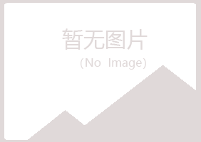 峡江县白山造纸有限公司